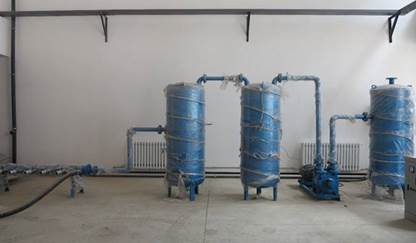 //210.30.184.8:8080/_vsl/C08FC01AEC365EC30EF372302E9F24E8/9D2FE14A/4F30