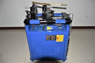 //210.30.184.8:8080/_vsl/FCBF275512CAA4F7325EAC6AD7F8E011/0616E40D/5752