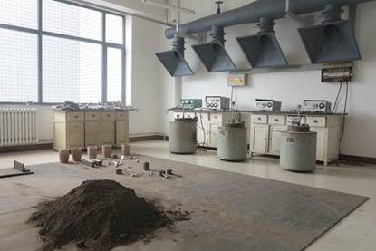 //210.30.184.8:8080/_vsl/6F0E718FF590FA8F1FFE8D8DAD332399/CCBDED34/6C54