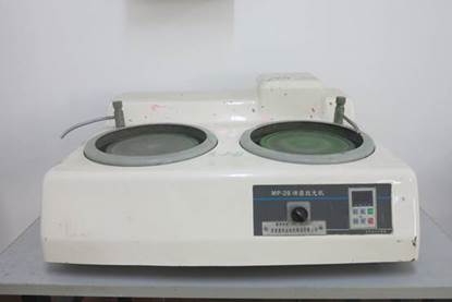 //210.30.184.8:8080/_vsl/681845E8189E63B44793A41B096C9098/62D1009E/3719