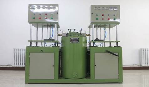 //210.30.184.8:8080/_vsl/BB12AAD686D560A0DBC699BFF6BB66F4/9E2933F8/4C83