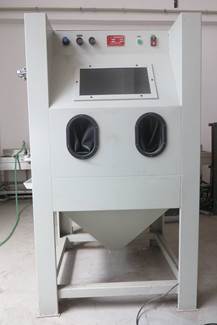 9C8A86B9E7551E5ACC73E0890E9_874C0A66_BE92