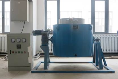 //210.30.184.8:8080/_vsl/C6D0B0336196AE21B689B68DD523C9D2/647BF419/81CE