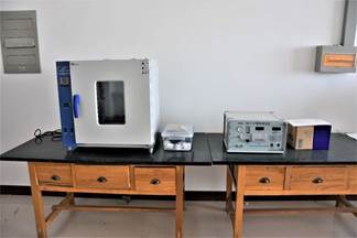 //210.30.184.8:8080/_vsl/3D6AE4842D0F9CF4EF2836EF09B38925/7884D168/5573