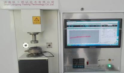 //210.30.184.8:8080/_vsl/4268E335A694D314B04083BEF86DA199/28D52803/40F7