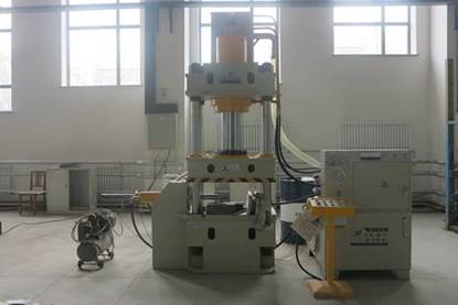 //210.30.184.8:8080/_vsl/921C480A9FB4F68F49BC6B999DDCB415/2277461C/5891