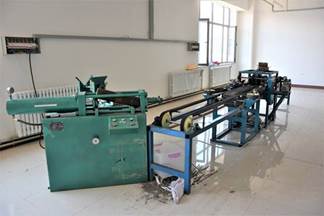 //210.30.184.8:8080/_vsl/95A560180247296C1BC4F6A1D0A4E187/18ACDBB1/6958