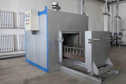 //210.30.184.8:8080/_vsl/6A8F926C33A0F4AE8A3C4101235FDC91/4B95B61D/5EC9