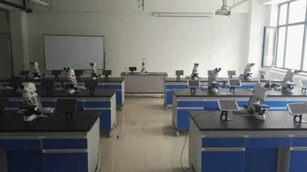 //210.30.184.8:8080/_vsl/6C828C42E77426D56371EFF3113B9B7B/02DABC12/4C16